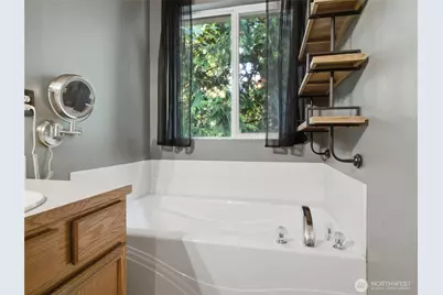 2977 NE Loyola St, Bremerton, WA 98311 - Photo 22