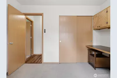 2977 NE Loyola St, Bremerton, WA 98311 - Photo 28