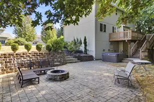 2977 NE Loyola St, Bremerton, WA 98311 - Photo 36
