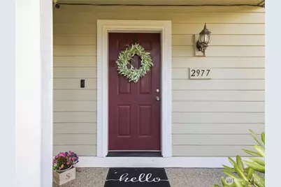 2977 NE Loyola St, Bremerton, WA 98311 - Photo 4