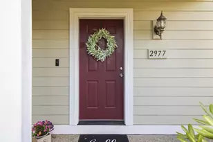 2977 NE Loyola St, Bremerton, WA 98311 - Photo 4