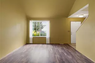 2977 NE Loyola St, Bremerton, WA 98311 - Photo 8