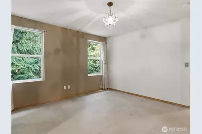 2977 NE Loyola St, Bremerton, WA 98311 - Photo 20