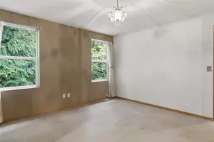 2977 NE Loyola St, Bremerton, WA 98311 - Photo 20