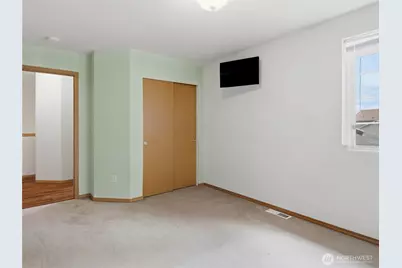 2977 NE Loyola St, Bremerton, WA 98311 - Photo 26