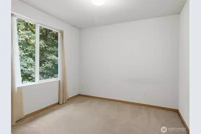 2977 NE Loyola St, Bremerton, WA 98311 - Photo 30
