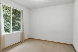 2977 NE Loyola St, Bremerton, WA 98311 - Photo 30