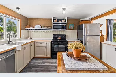 1623 S Broadway Street, Westport, WA 98595 - Photo 8