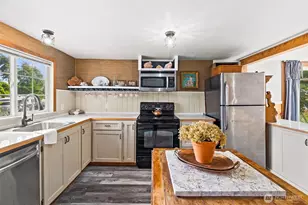 1623 S Broadway St, Westport, WA 98595 - Photo 8