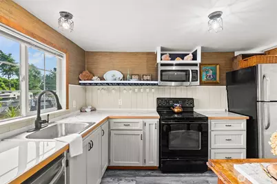 1623 S Broadway Street, Westport, WA 98595 - Photo 10