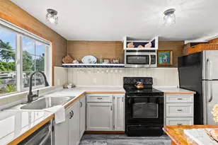 1623 S Broadway St, Westport, WA 98595 - Photo 10