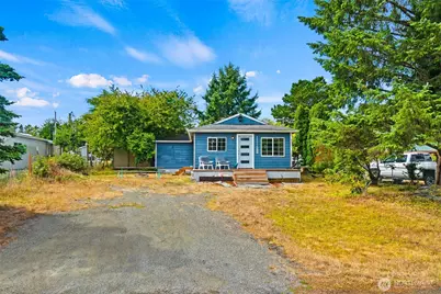 1623 S Broadway Street, Westport, WA 98595 - Photo 26