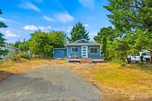 1623 S Broadway St, Westport, WA 98595 - Photo 26