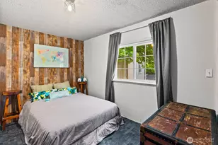 1623 S Broadway St, Westport, WA 98595 - Photo 20