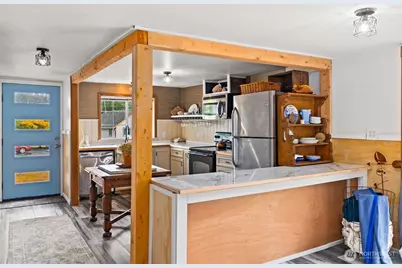 1623 S Broadway Street, Westport, WA 98595 - Photo 12
