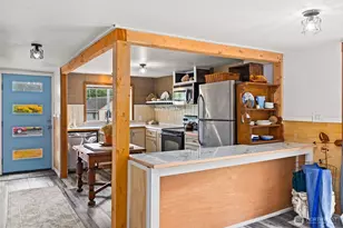 1623 S Broadway St, Westport, WA 98595 - Photo 12