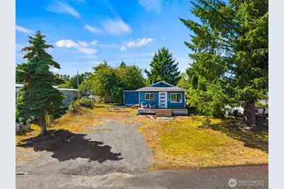 1623 S Broadway Street, Westport, WA 98595 - Photo 34