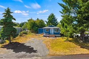 1623 S Broadway St, Westport, WA 98595 - Photo 34