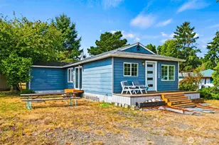 1623 S Broadway St, Westport, WA 98595 - Photo 2