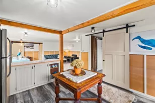 1623 S Broadway St, Westport, WA 98595 - Photo 6