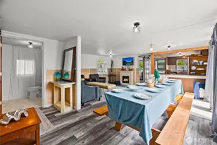 1623 S Broadway St, Westport, WA 98595 - Photo 18