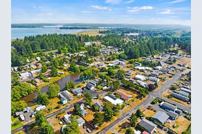 1623 S Broadway Street, Westport, WA 98595 - Photo 40