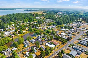 1623 S Broadway St, Westport, WA 98595 - Photo 40