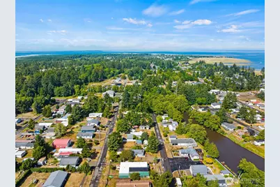 1623 S Broadway Street, Westport, WA 98595 - Photo 38