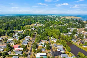 1623 S Broadway St, Westport, WA 98595 - Photo 38