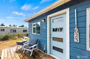 1623 S Broadway St, Westport, WA 98595 - Photo 4