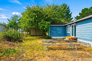 1623 S Broadway St, Westport, WA 98595 - Photo 28