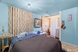 1623 S Broadway St, Westport, WA 98595 - Photo 24