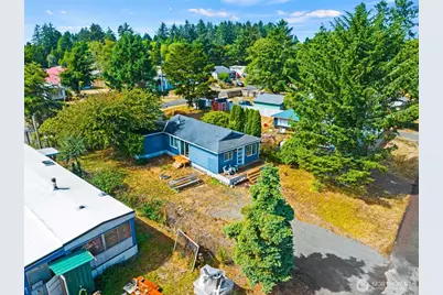 1623 S Broadway Street, Westport, WA 98595 - Photo 36