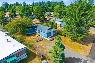 1623 S Broadway St, Westport, WA 98595 - Photo 36
