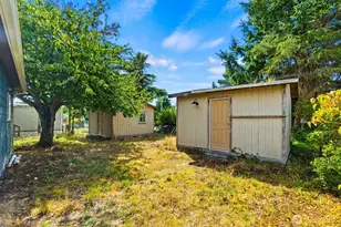 1623 S Broadway St, Westport, WA 98595 - Photo 32
