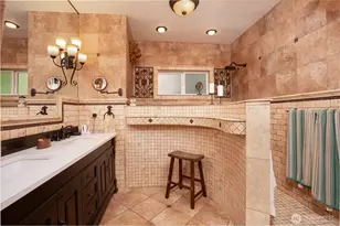 9009 166th St Ct E, Puyallup, WA 98375 - Photo 18