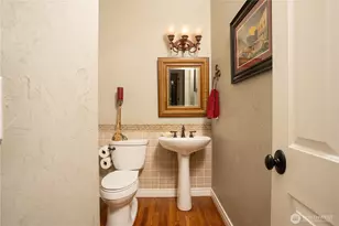 9009 166th St Ct E, Puyallup, WA 98375 - Photo 20