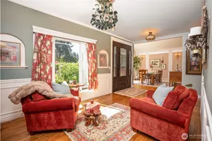 9009 166th St Ct E, Puyallup, WA 98375 - Photo 4