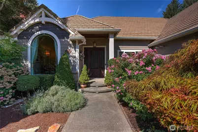 9009 166th Street Ct E, Puyallup, WA 98375 - Photo 2
