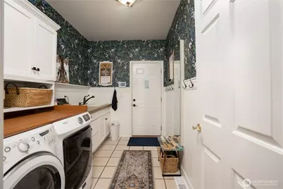 9009 166th Street Ct E, Puyallup, WA 98375 - Photo 28