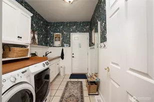 9009 166th St Ct E, Puyallup, WA 98375 - Photo 28