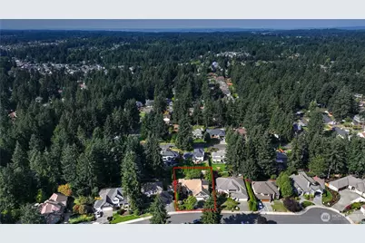 9009 166th Street Ct E, Puyallup, WA 98375 - Photo 40
