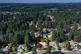9009 166th St Ct E, Puyallup, WA 98375 - Photo 40