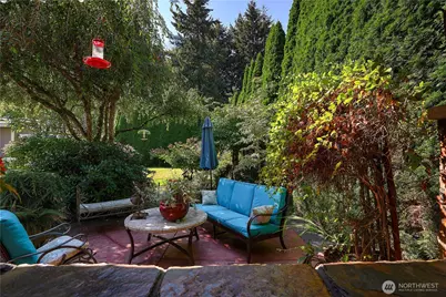 9009 166th Street Ct E, Puyallup, WA 98375 - Photo 36