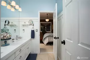 9009 166th St Ct E, Puyallup, WA 98375 - Photo 24