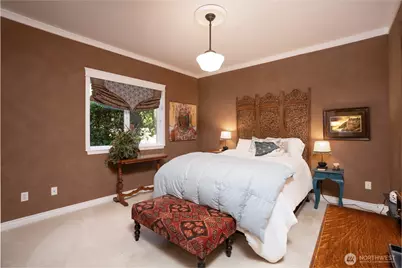 9009 166th Street Ct E, Puyallup, WA 98375 - Photo 22