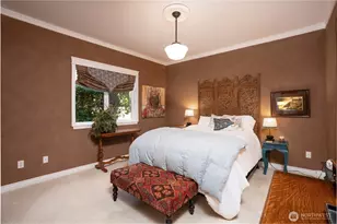 9009 166th St Ct E, Puyallup, WA 98375 - Photo 22