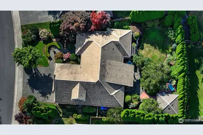 9009 166th Street Ct E, Puyallup, WA 98375 - Photo 38