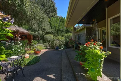 9009 166th Street Ct E, Puyallup, WA 98375 - Photo 30