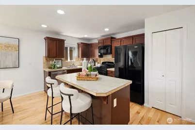 14019 4th Place W, Everett, WA 98208 - Photo 10